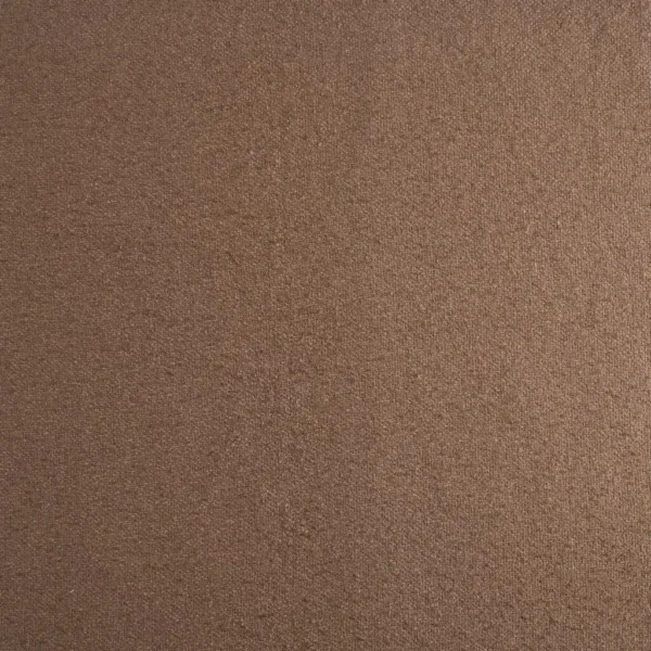 Enver Fabric - Plaster by Enver Fabric from Kai Enver collection - red plain woven