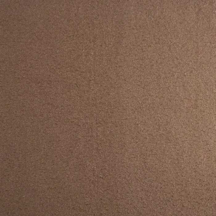 Enver Fabric - Plaster swatch