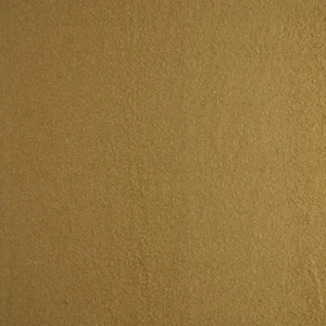 Enver Fabric from Kai Enver collection - yellow plain woven