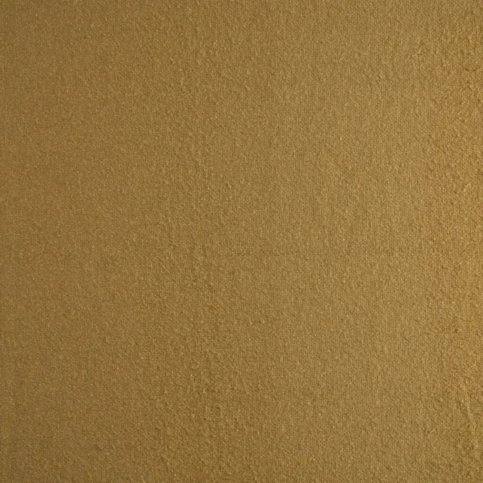 Enver Fabric - Pollen swatch
