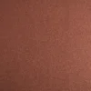 Enver Fabric from Kai Enver collection - red plain woven
