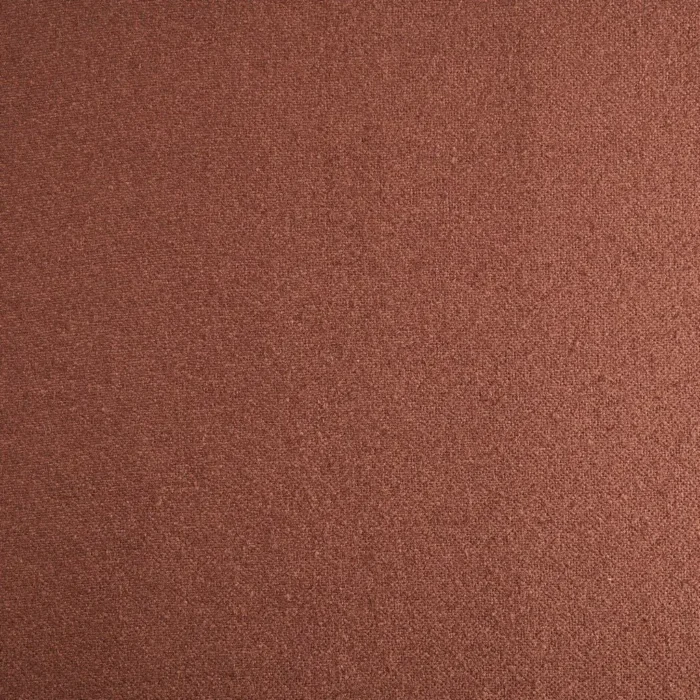 Enver Fabric - Rosewood swatch