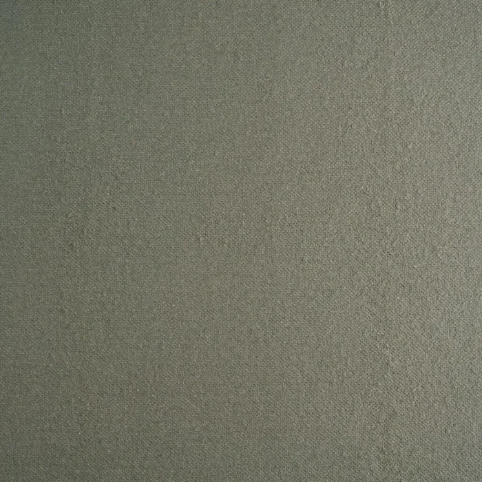 Enver Fabric - Sage swatch
