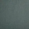 Enver Fabric from Kai Enver collection - blue plain woven