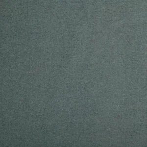 Enver Fabric from Kai Enver collection - blue plain woven