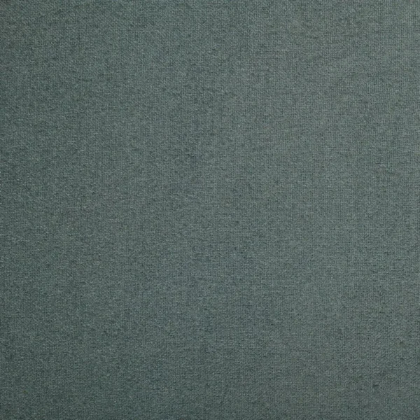 Enver Fabric from Kai Enver collection - blue plain woven