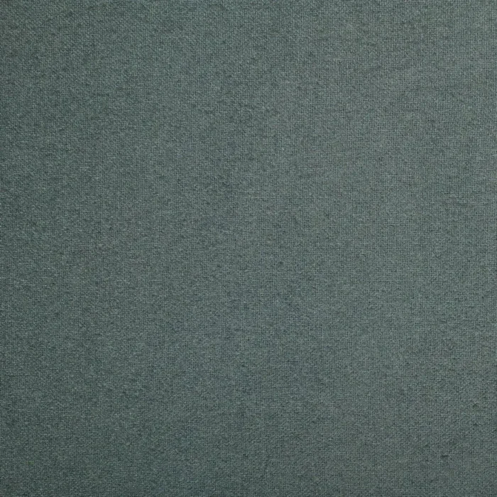 Enver Fabric - Seaspray swatch