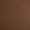 Enver Fabric from Kai Enver collection - red plain woven
