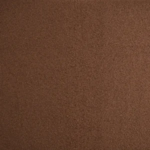 Enver Fabric from Kai Enver collection - red plain woven