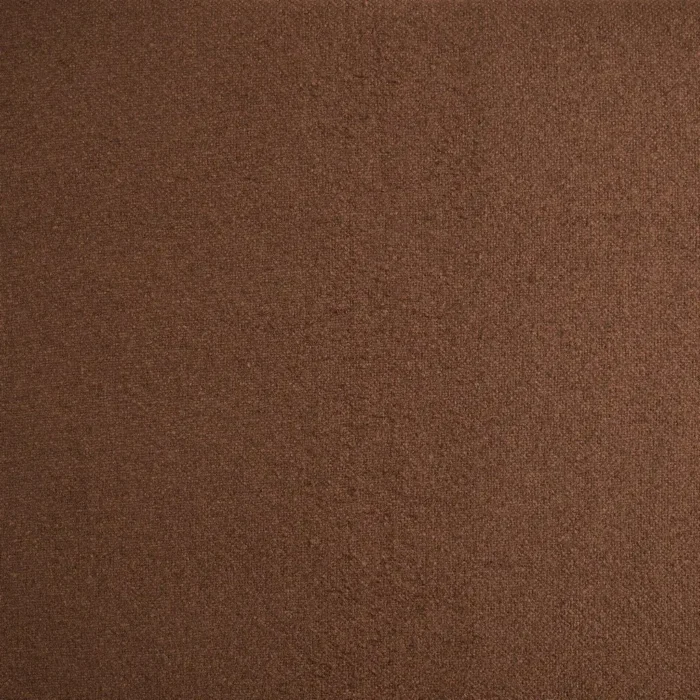 Enver Fabric - Sienna swatch