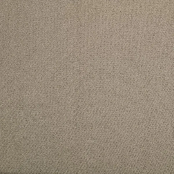 Enver Fabric - Stone by Enver Fabric from Kai Enver collection - black-grey plain woven