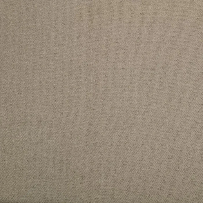 Enver Fabric - Stone swatch