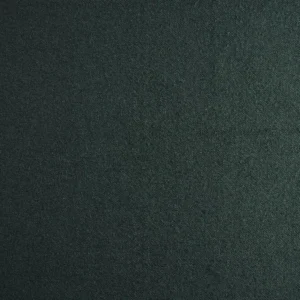 Enver Fabric from Kai Enver collection - blue plain woven