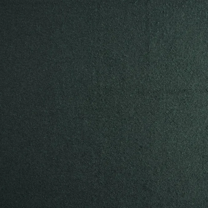 Enver Fabric - Teal swatch