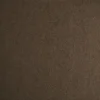 Enver Fabric from Kai Enver collection - brown plain woven