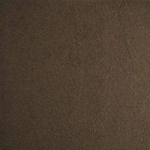 Enver Fabric from Kai Enver collection - brown plain woven