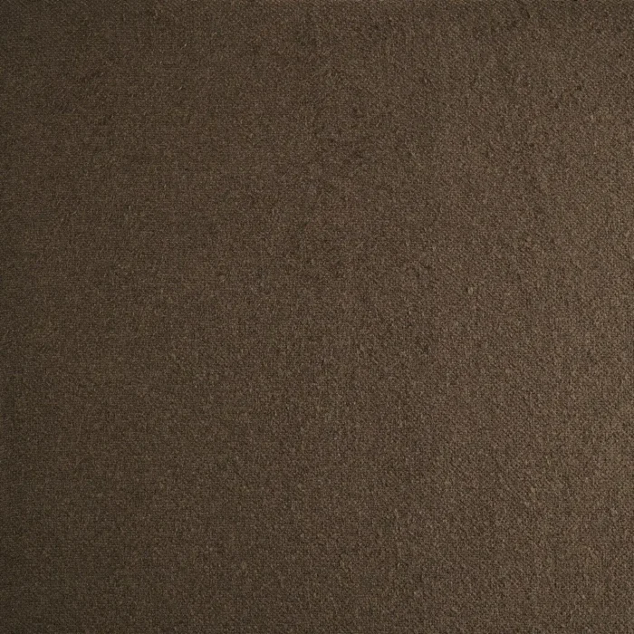 Enver Fabric - Walnut swatch