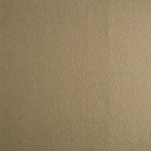 Enver Fabric from Kai Enver collection - black-grey plain woven