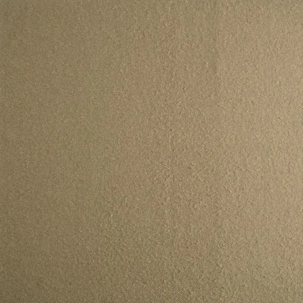 Enver Fabric - Wheat by Enver Fabric from Kai Enver collection - black-grey plain woven