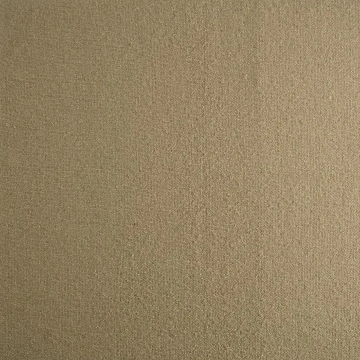 Enver Fabric - Wheat swatch