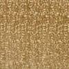 Izzy Fabric from Kai Fiorella collection - yellow misc velvet-chenille