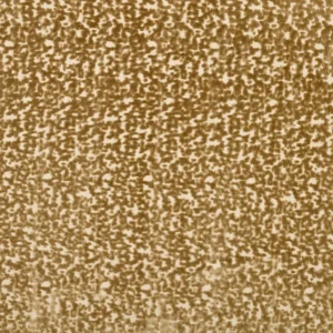 Izzy Fabric from Kai Fiorella collection - yellow misc velvet-chenille