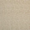 Izzy Fabric from Kai Fiorella collection - neutral misc velvet-chenille