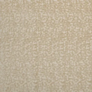 Izzy Fabric from Kai Fiorella collection - neutral misc velvet-chenille