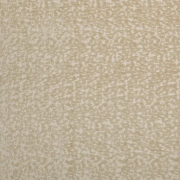 Izzy Fabric - Coconut by Izzy Fabric from Kai Fiorella collection - neutral misc velvet-chenille