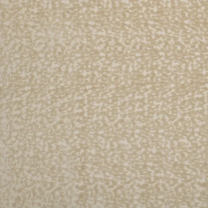 Izzy Fabric - Coconut swatch