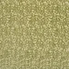Izzy Fabric from Kai Fiorella collection - green misc velvet-chenille