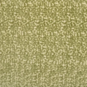 Izzy Fabric from Kai Fiorella collection - green misc velvet-chenille