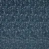 Izzy Fabric from Kai Fiorella collection - blue misc velvet-chenille
