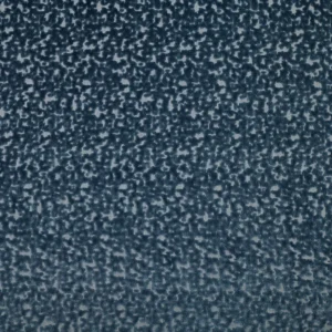 Izzy Fabric from Kai Fiorella collection - blue misc velvet-chenille