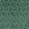 Izzy Fabric from Kai Fiorella collection - green misc velvet-chenille