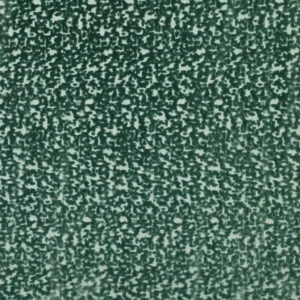 Izzy Fabric from Kai Fiorella collection - green misc velvet-chenille