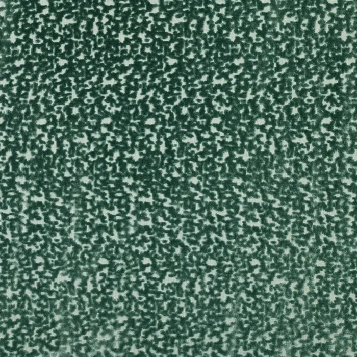 Izzy Fabric - Jade swatch