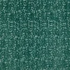 Izzy Fabric from Kai Fiorella collection - green misc velvet-chenille