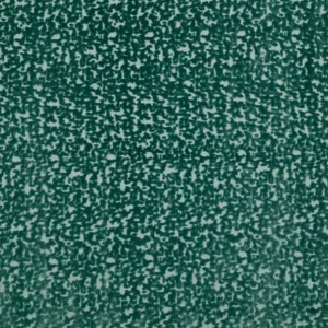 Izzy Fabric from Kai Fiorella collection - green misc velvet-chenille