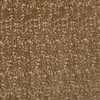 Izzy Fabric from Kai Fiorella collection - brown misc velvet-chenille