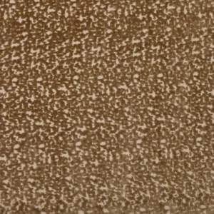 Izzy Fabric from Kai Fiorella collection - brown misc velvet-chenille