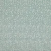 Izzy Fabric from Kai Fiorella collection - blue misc velvet-chenille