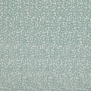 Izzy Fabric from Kai Fiorella collection - blue misc velvet-chenille