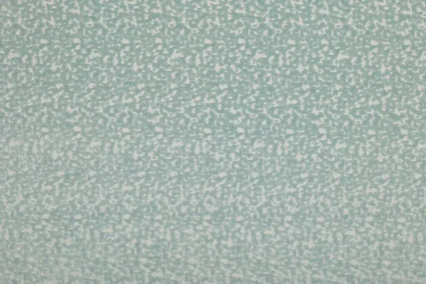 Izzy Fabric - Opal by Izzy Fabric from Kai Fiorella collection - blue misc velvet-chenille