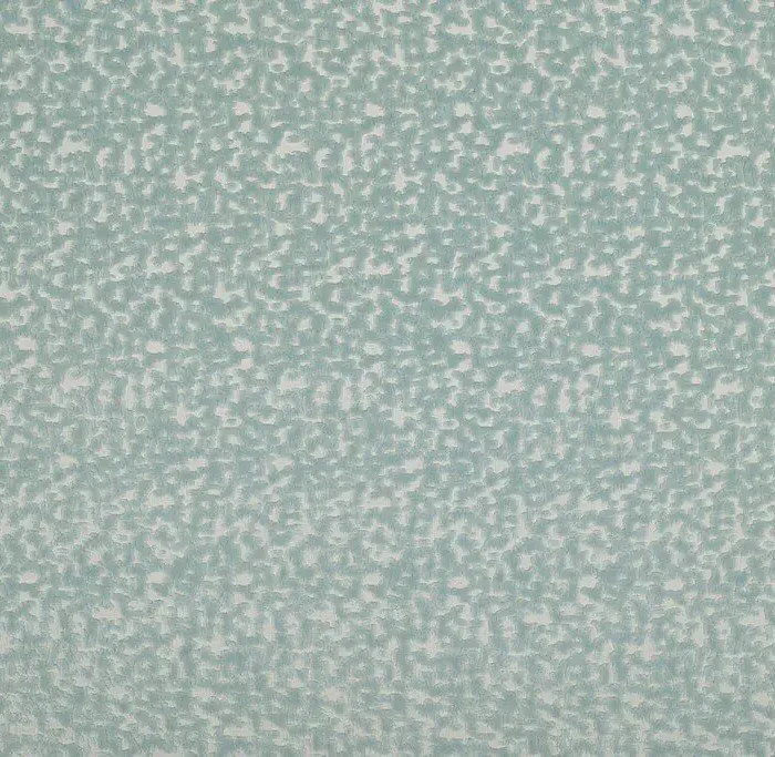 Izzy Fabric - Opal swatch
