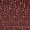Izzy Fabric from Kai Fiorella collection - red misc velvet-chenille