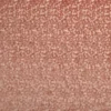 Izzy Fabric from Kai Fiorella collection - pink misc velvet-chenille