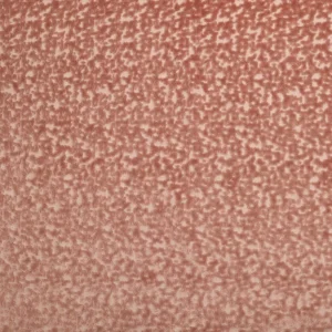 Izzy Fabric from Kai Fiorella collection - pink misc velvet-chenille
