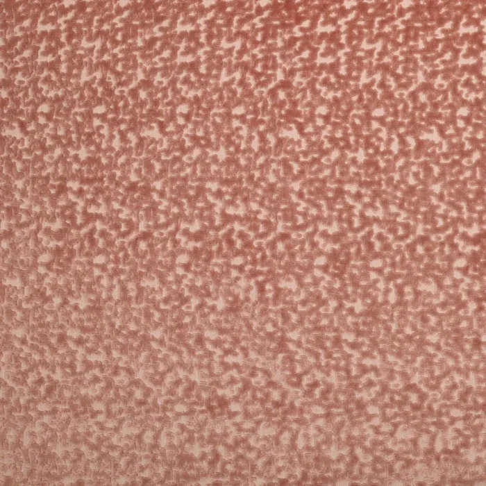 Izzy Fabric - Sorbet swatch
