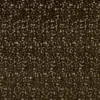 Izzy Fabric from Kai Fiorella collection - brown misc velvet-chenille